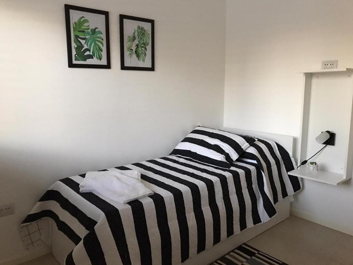 Apartamento Dpto El Monumento *
